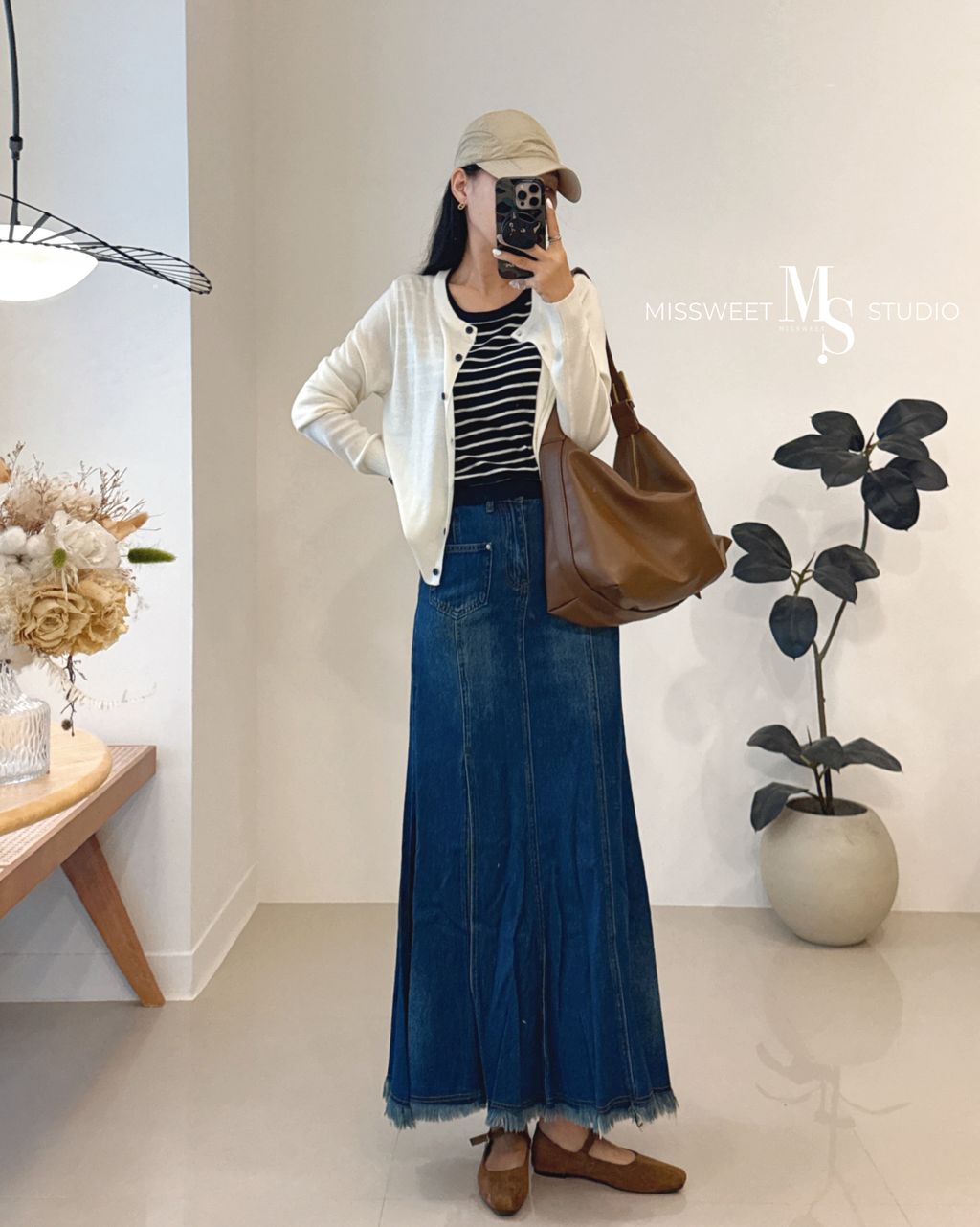 相片 2026-2-3 晚上11 58 35 (9)