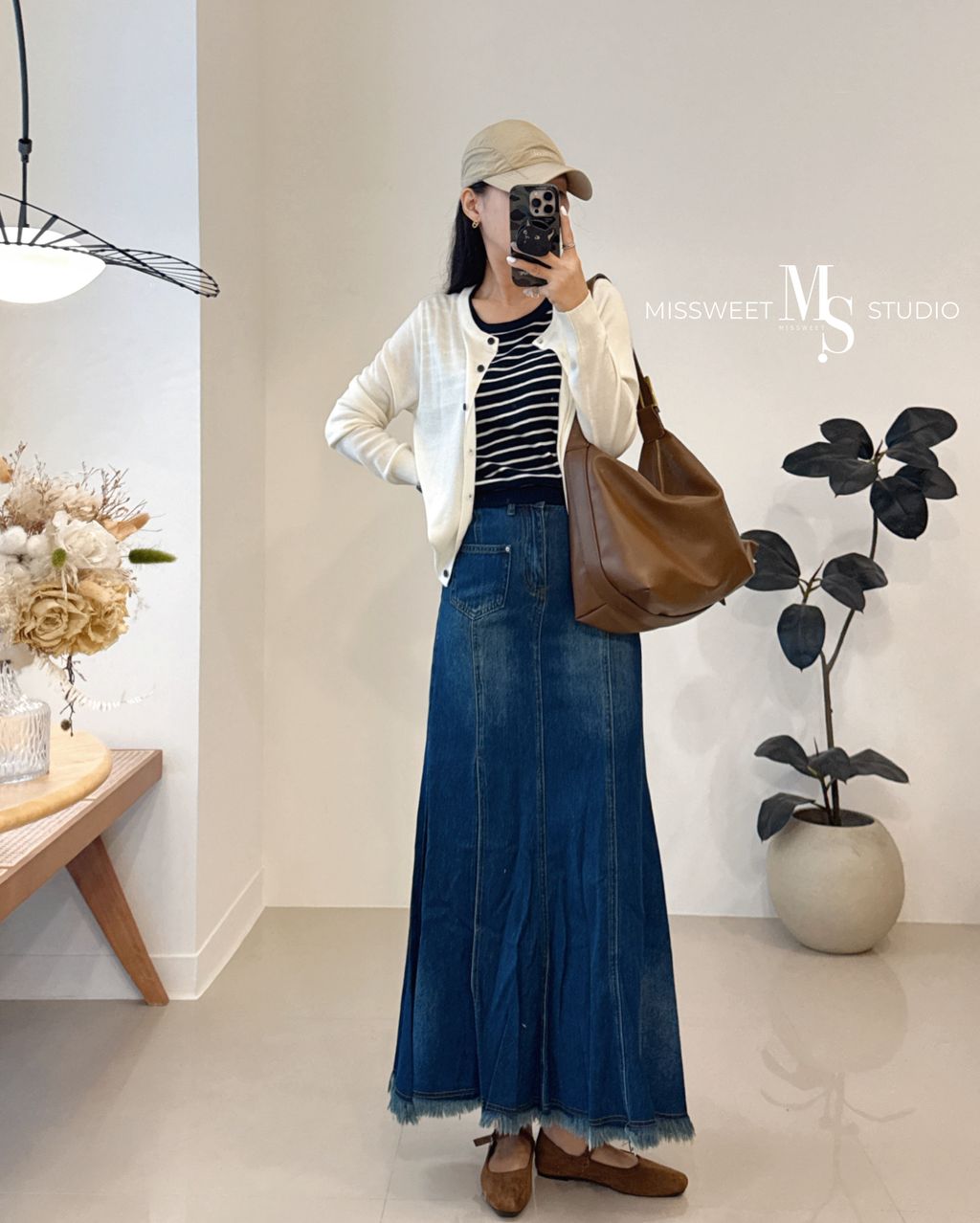 相片 2026-2-3 晚上11 58 35 (9) (1)