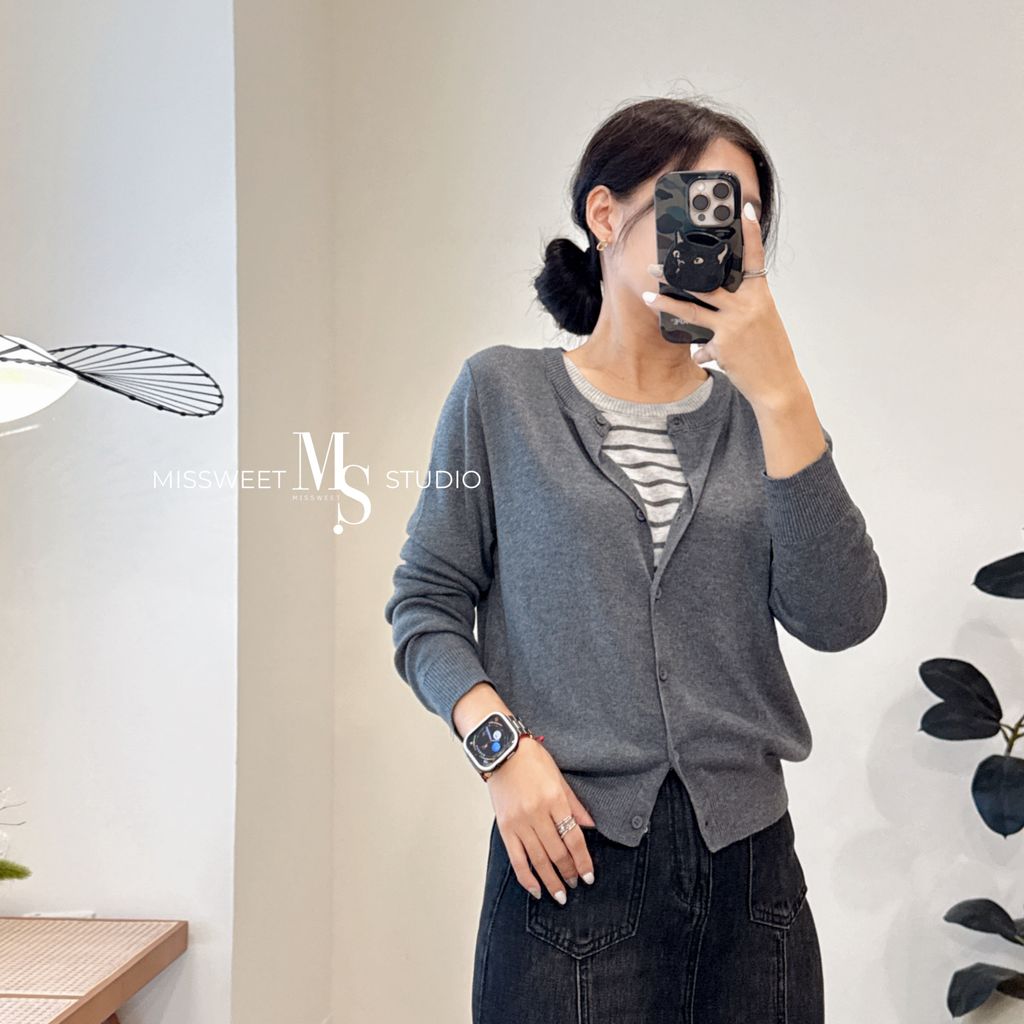 相片 2026-2-3 晚上11 58 35 (15)