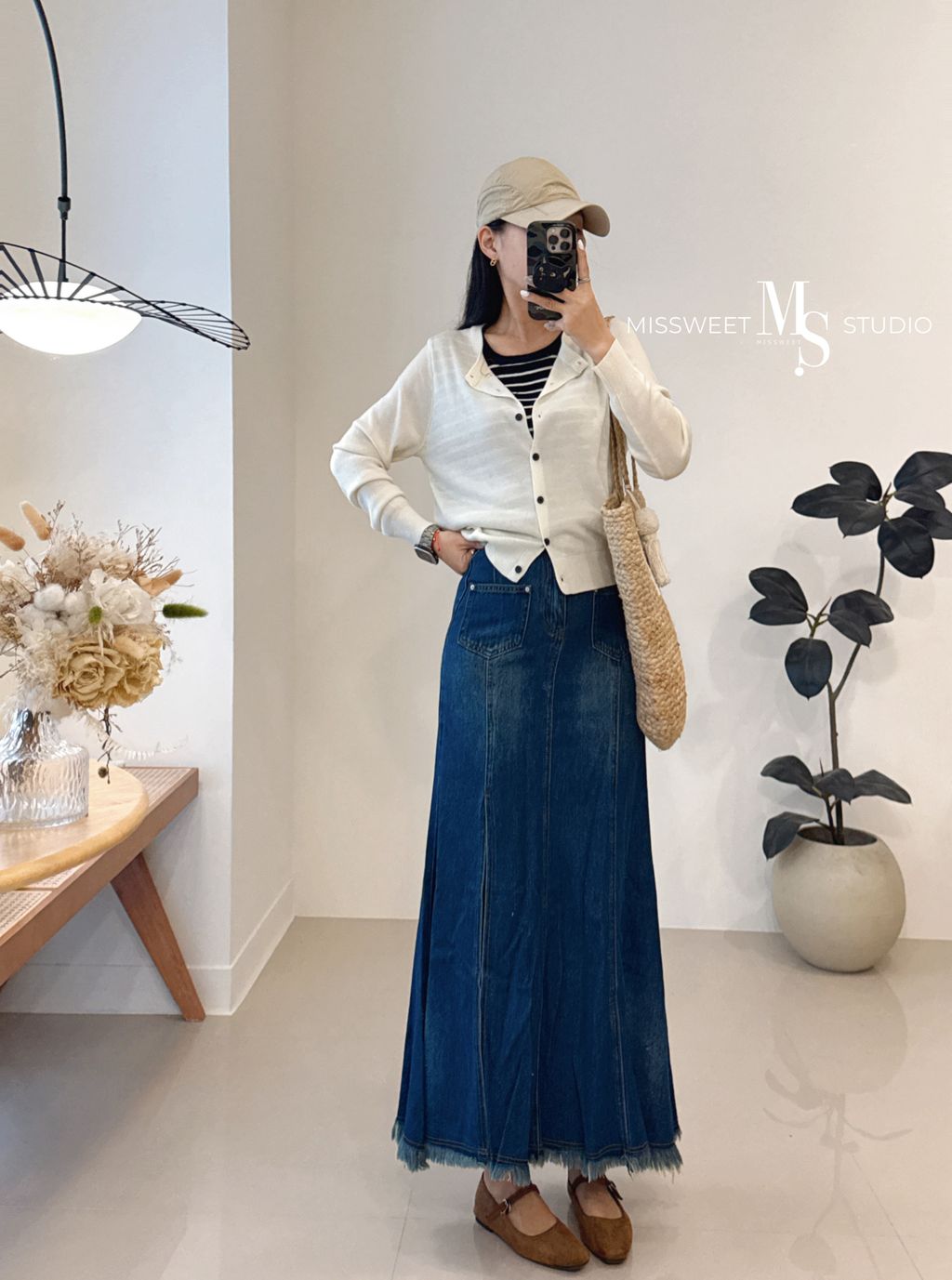 相片 2026-2-3 晚上11 58 35 (12)