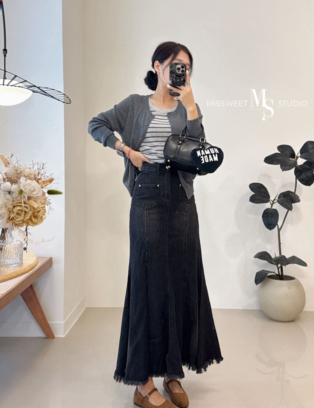 相片 2026-2-3 晚上11 58 35 (21)