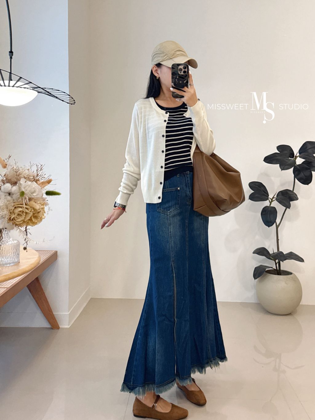 相片 2026-2-3 晚上11 58 35 (8)