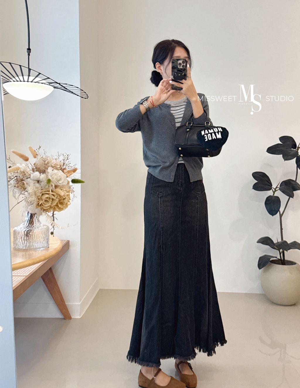 相片 2026-2-3 晚上11 58 35 (19)