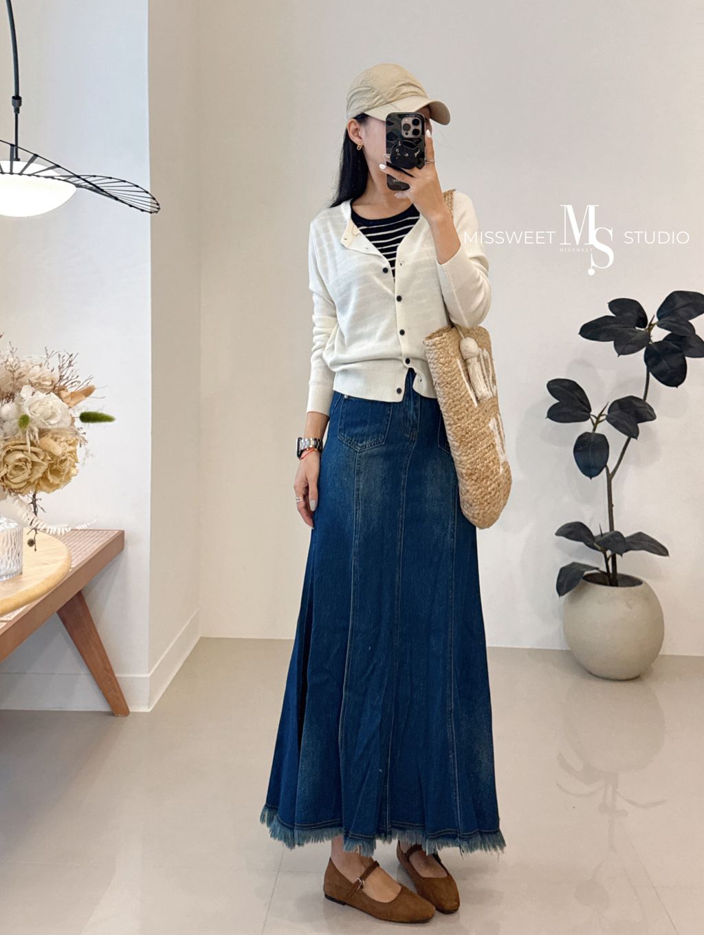 相片 2026-2-3 晚上11 58 35 (10)