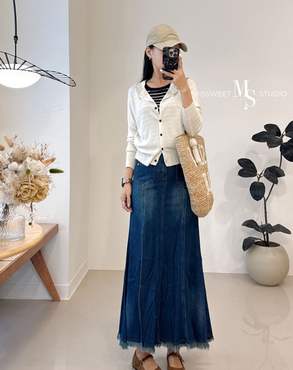 相片 2026-2-3 晚上11 58 35 (14) (1)