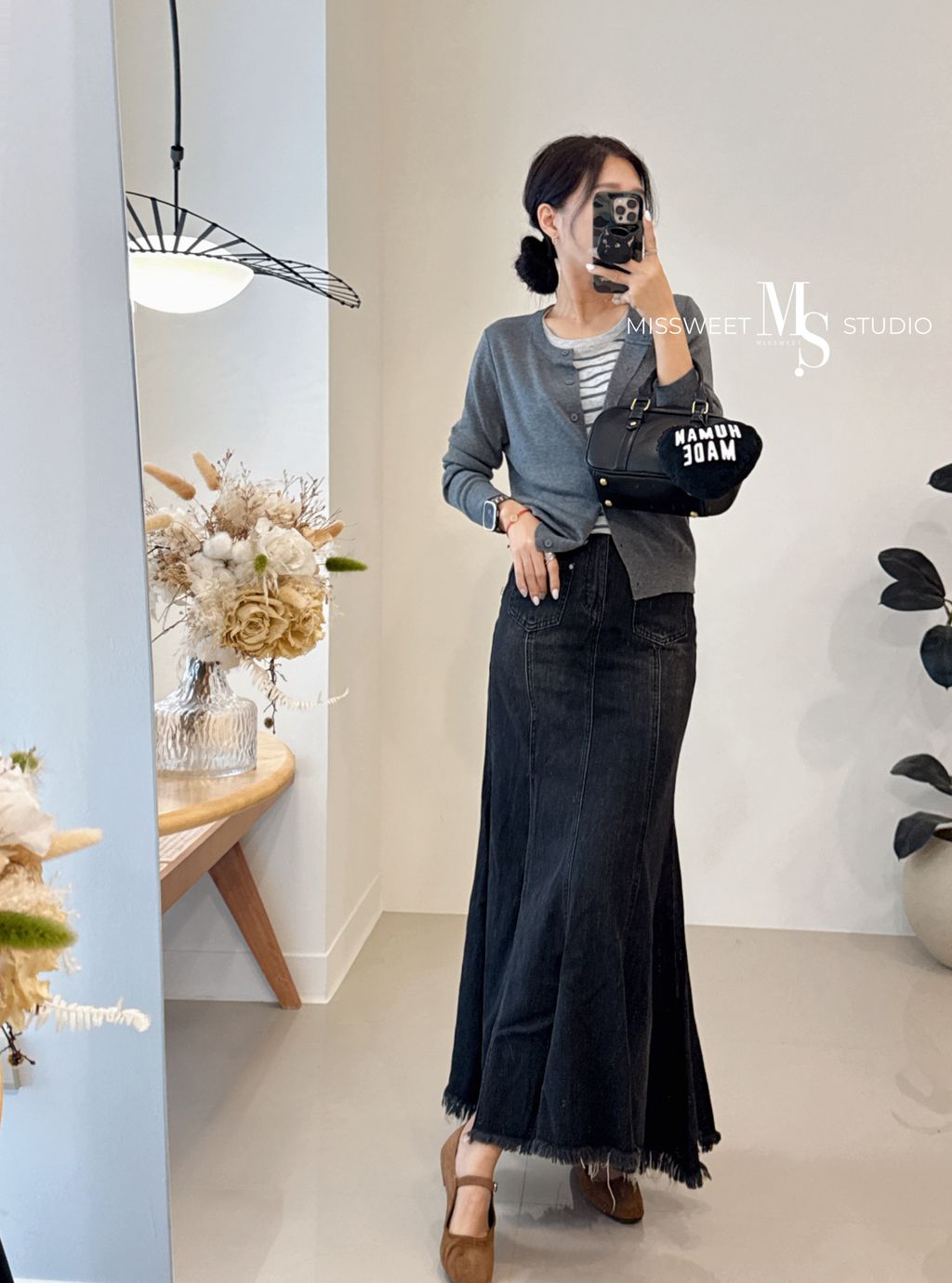 相片 2026-2-3 晚上11 58 35 (18)