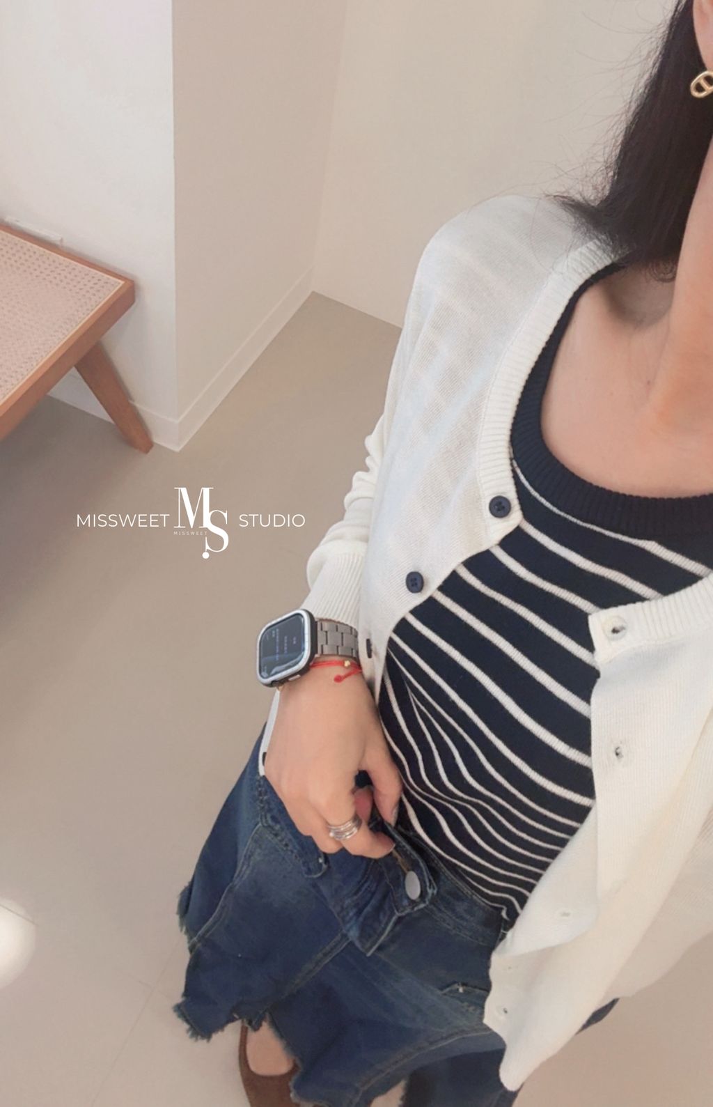 相片 2026-2-3 晚上11 58 35 (3)