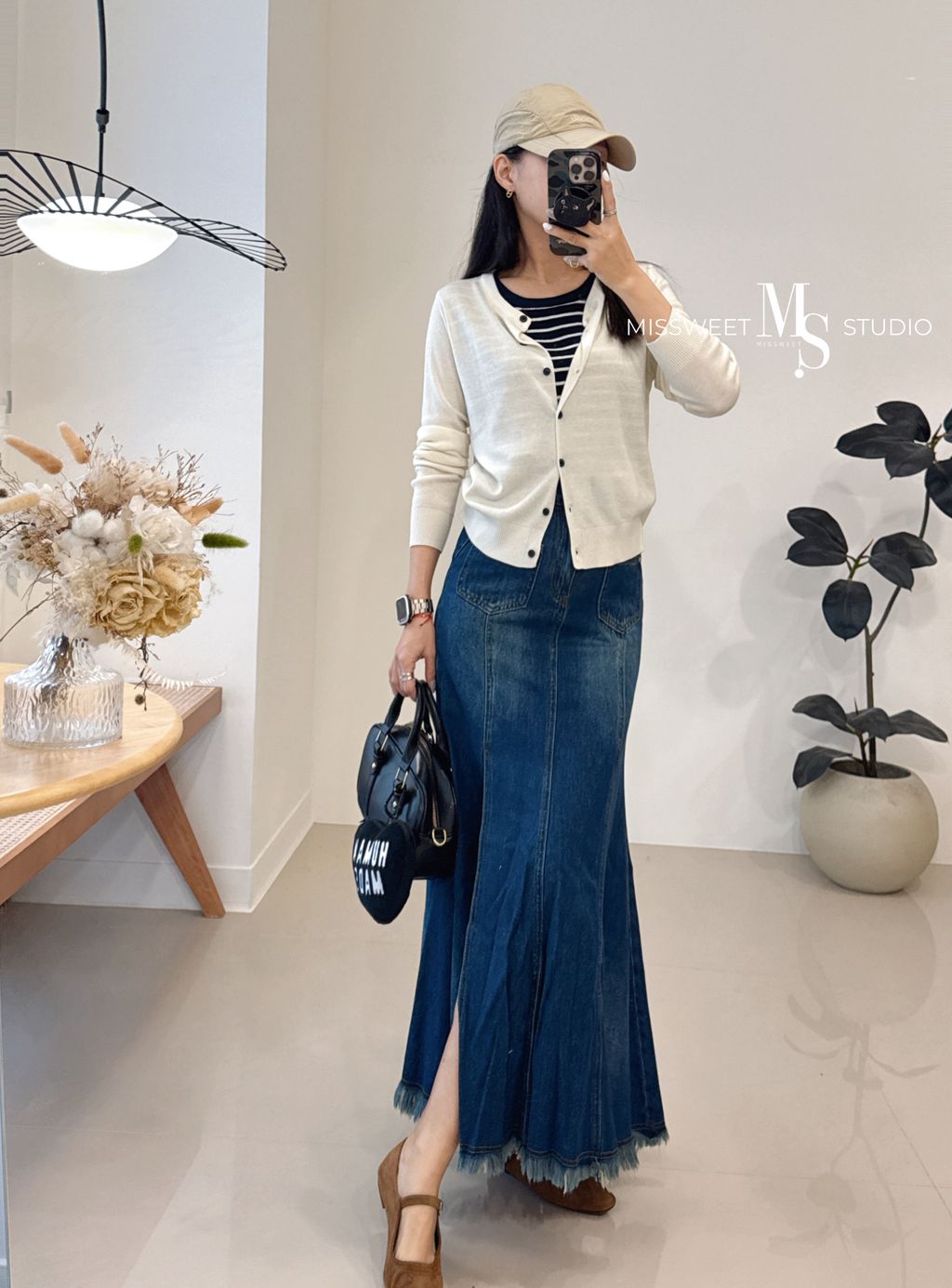 相片 2026-2-3 晚上11 58 35