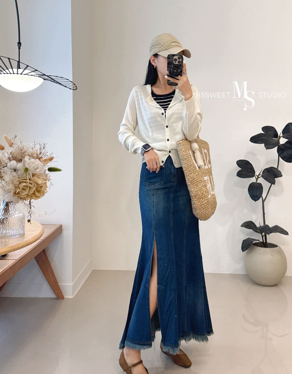 相片 2026-2-3 晚上11 58 35 (13)