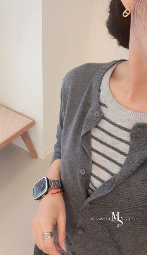 相片 2026-2-3 晚上11 58 35 (17)