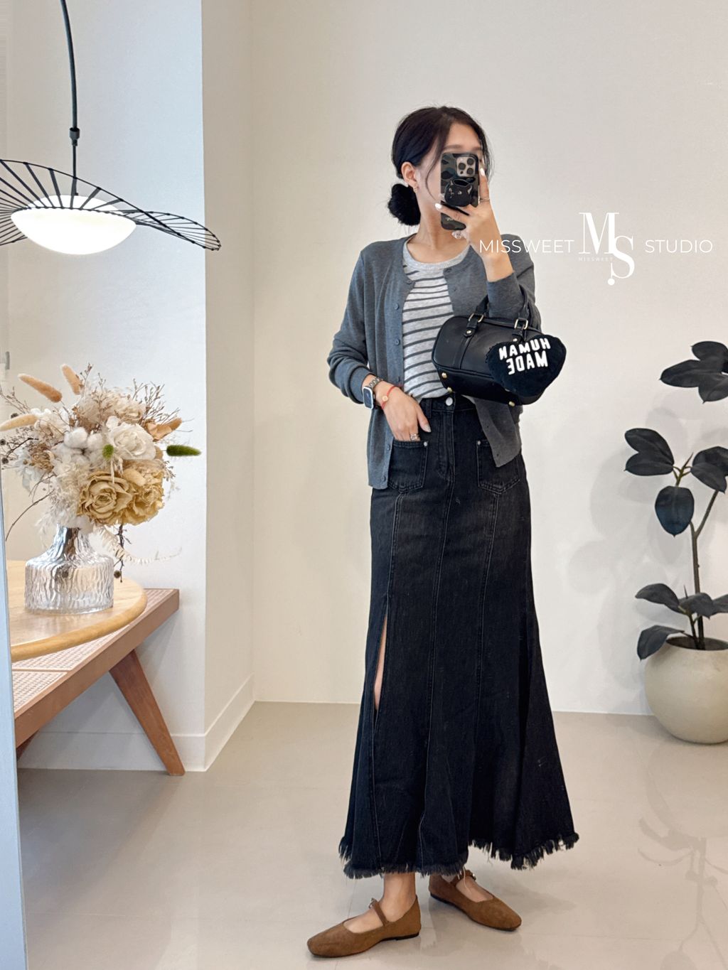 相片 2026-2-3 晚上11 58 35 (23)