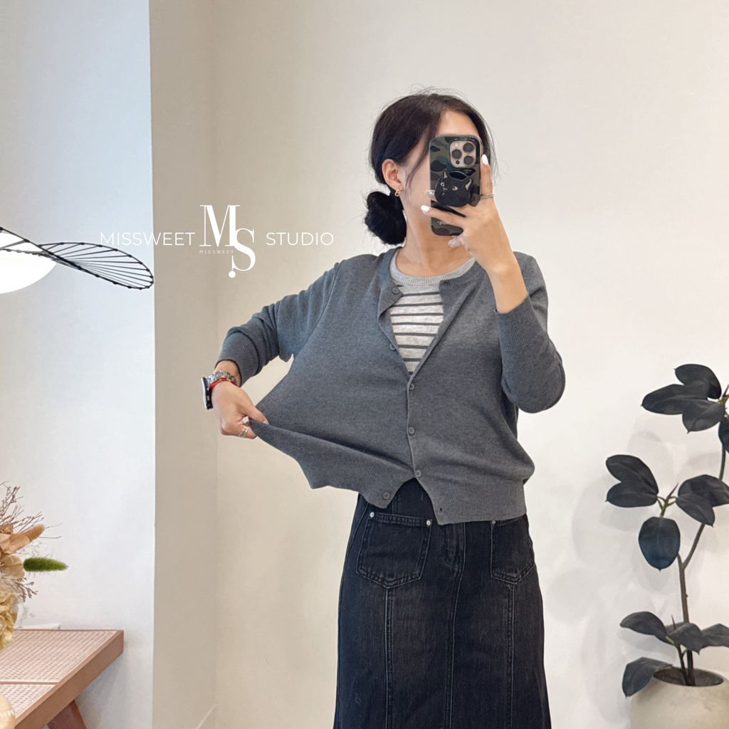 相片 2026-2-3 晚上11 58 35 (14)