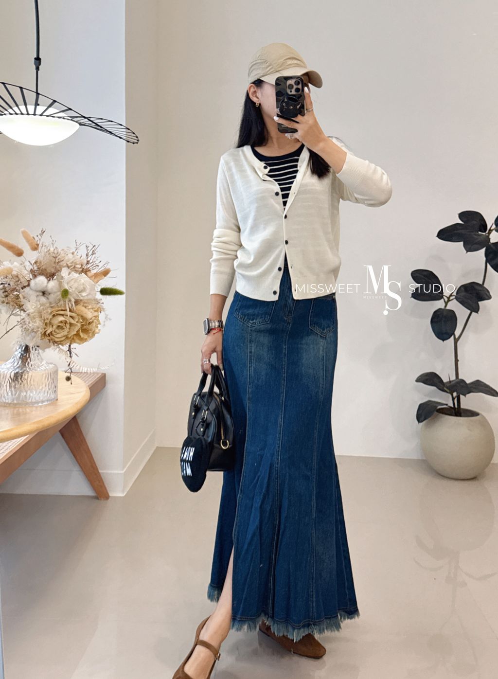 相片 2026-2-3 晚上11 58 35 (4)