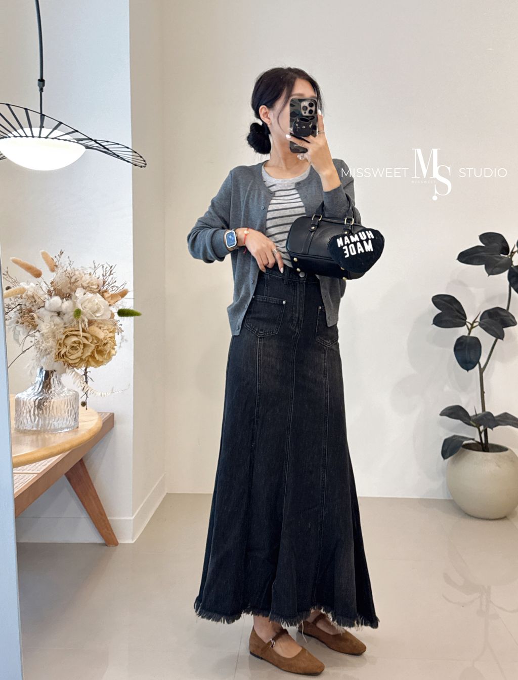 相片 2026-2-3 晚上11 58 35 (22)