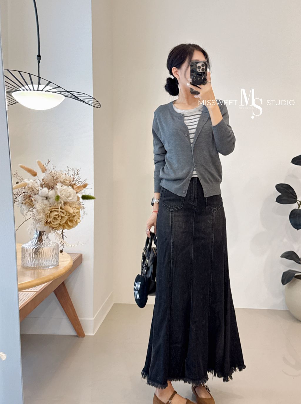 相片 2026-2-3 晚上11 58 35 (20)