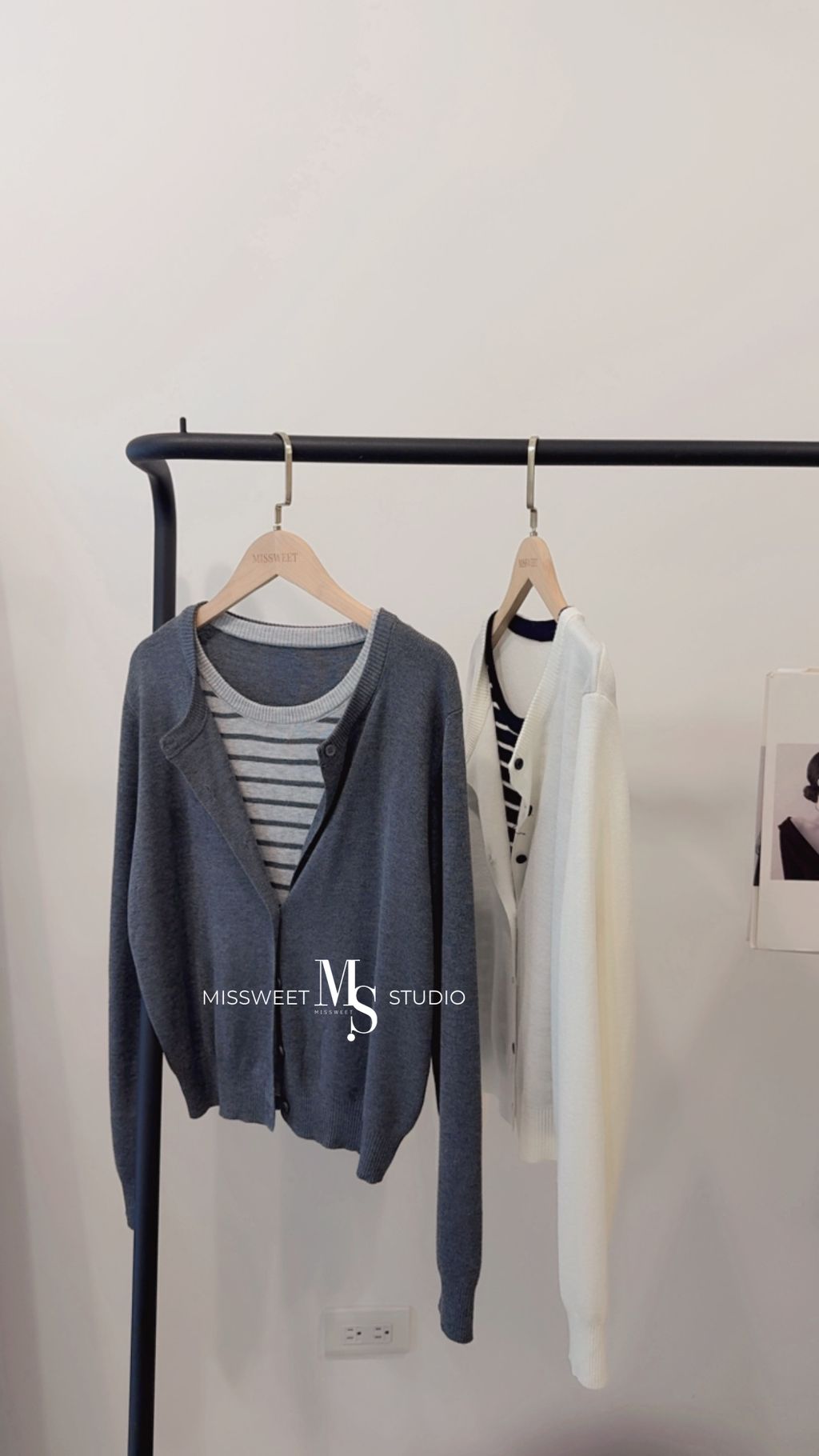 相片 2026-2-3 下午4 21 38