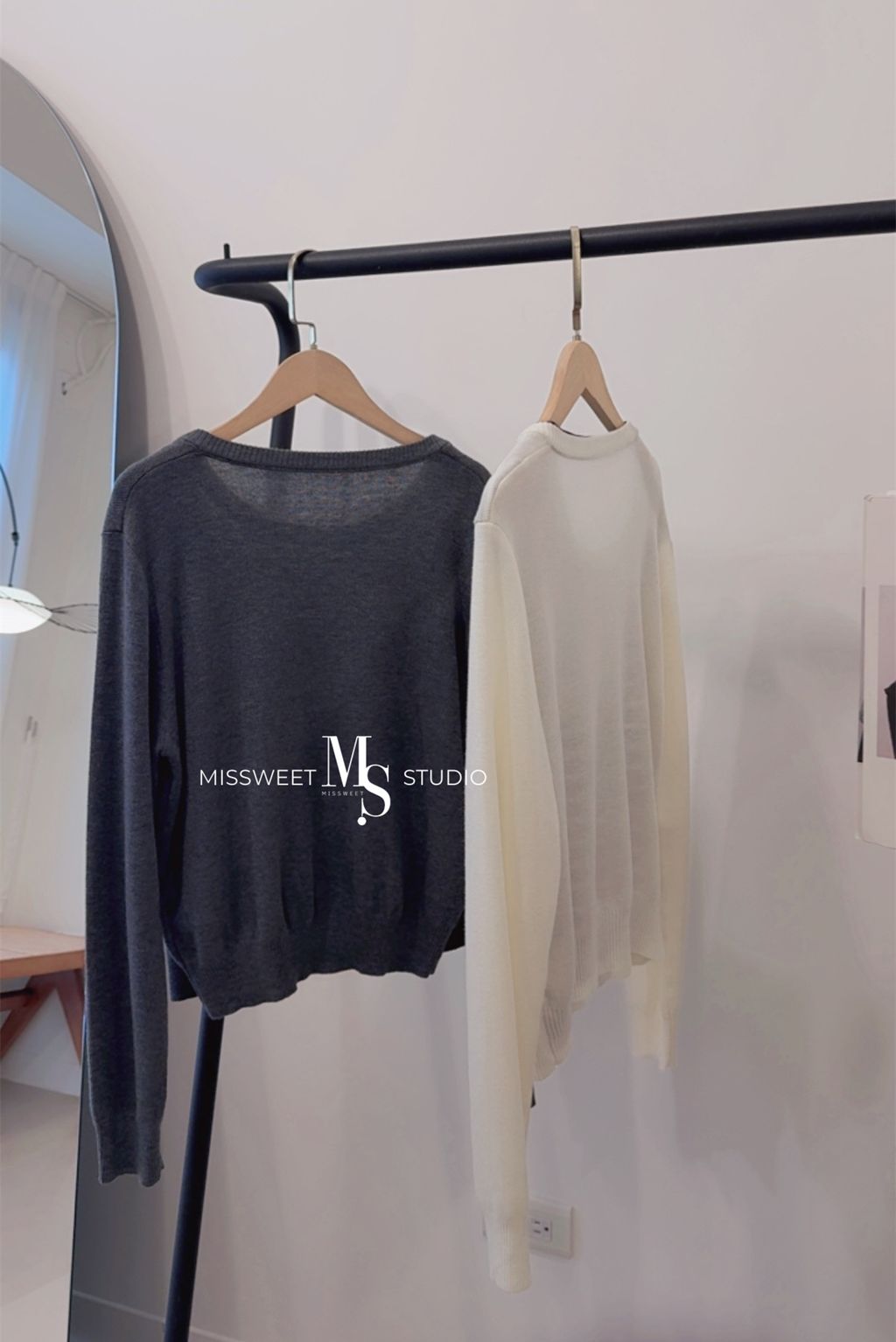 相片 2026-2-3 下午4 26 02