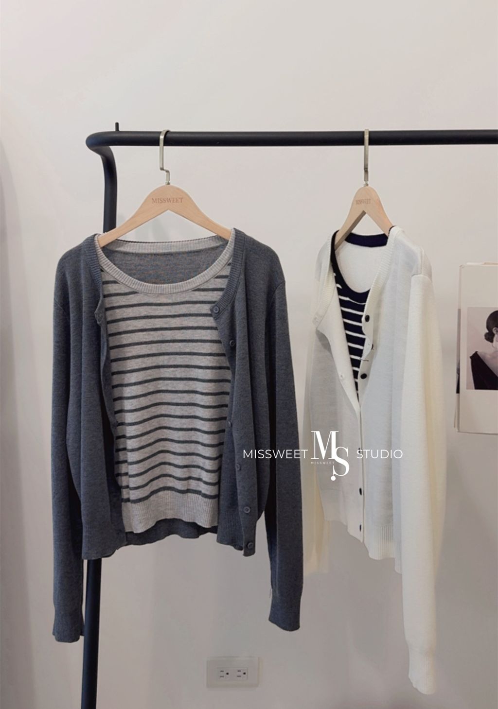 相片 2026-2-3 下午4 25 39