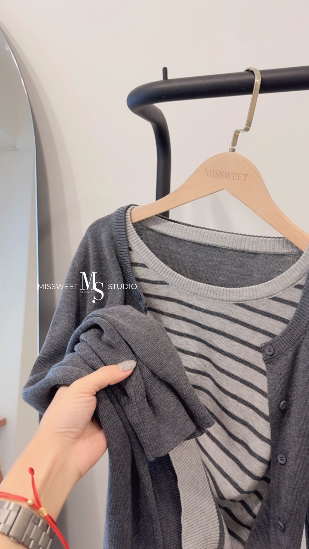 相片 2026-2-3 下午4 26 21