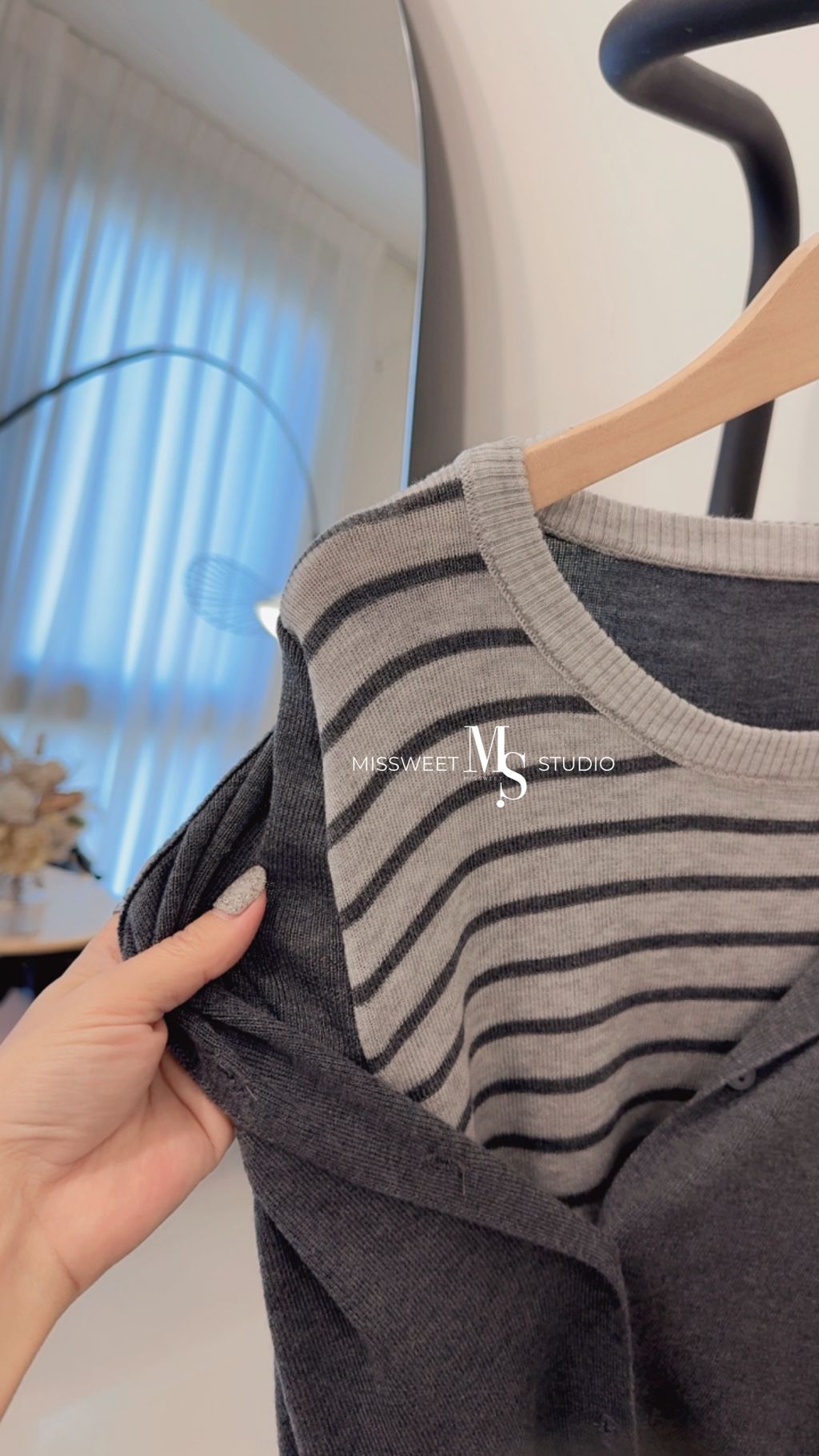 相片 2026-2-3 下午4 25 14