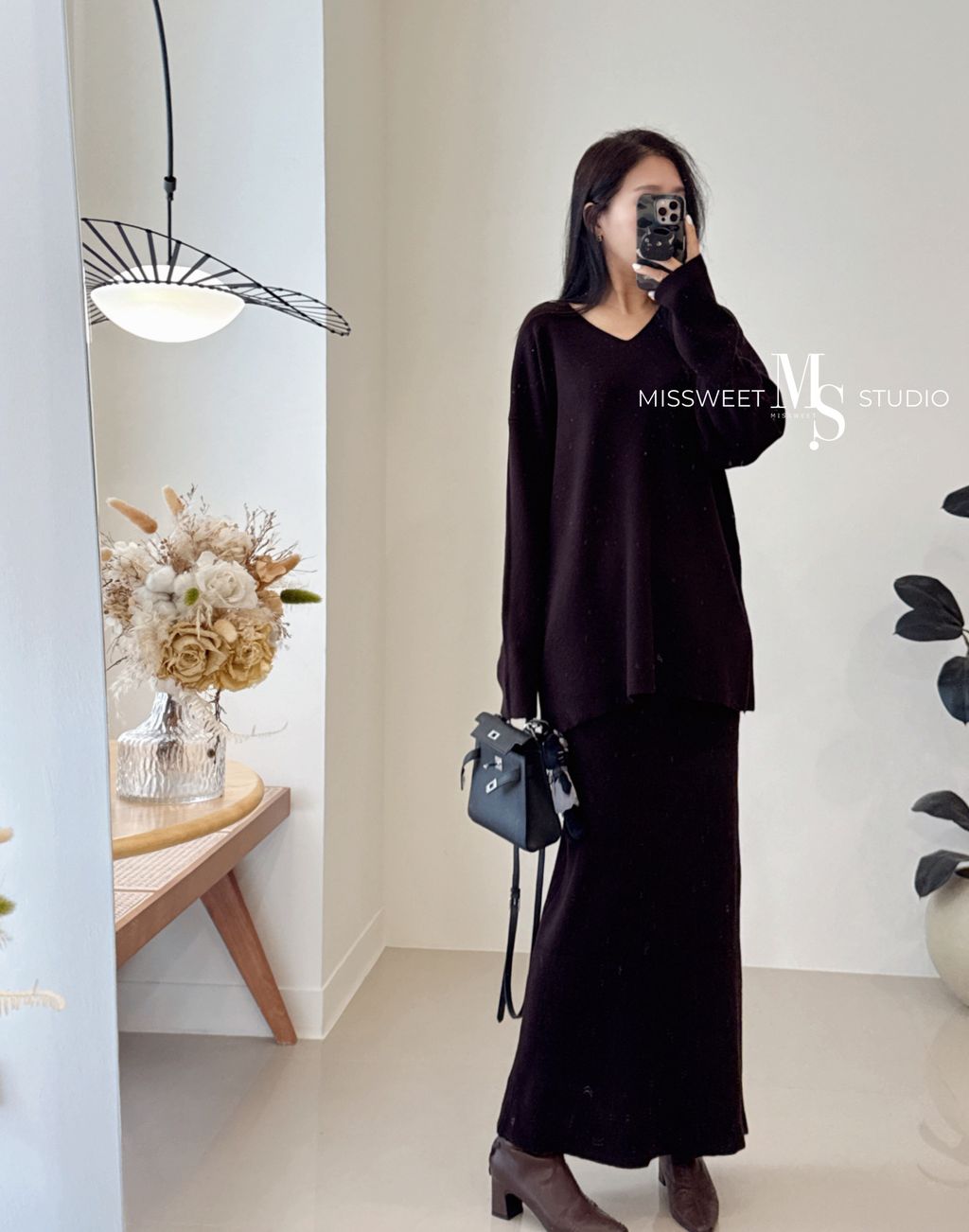 相片 2026-2-5 上午11 04 11 (4)