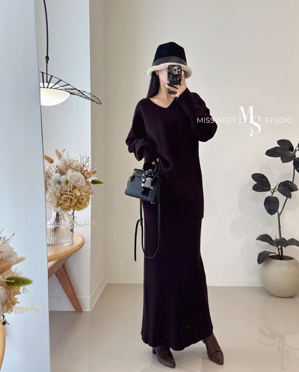 相片 2026-2-5 上午11 04 11 (2)