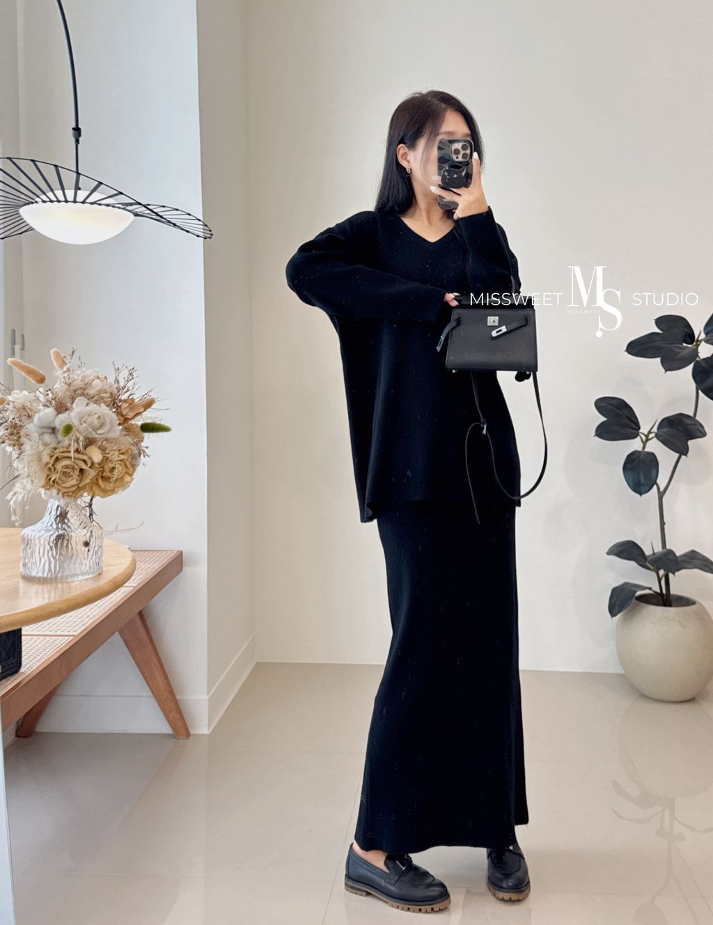 相片 2026-2-5 上午11 04 10 (4)