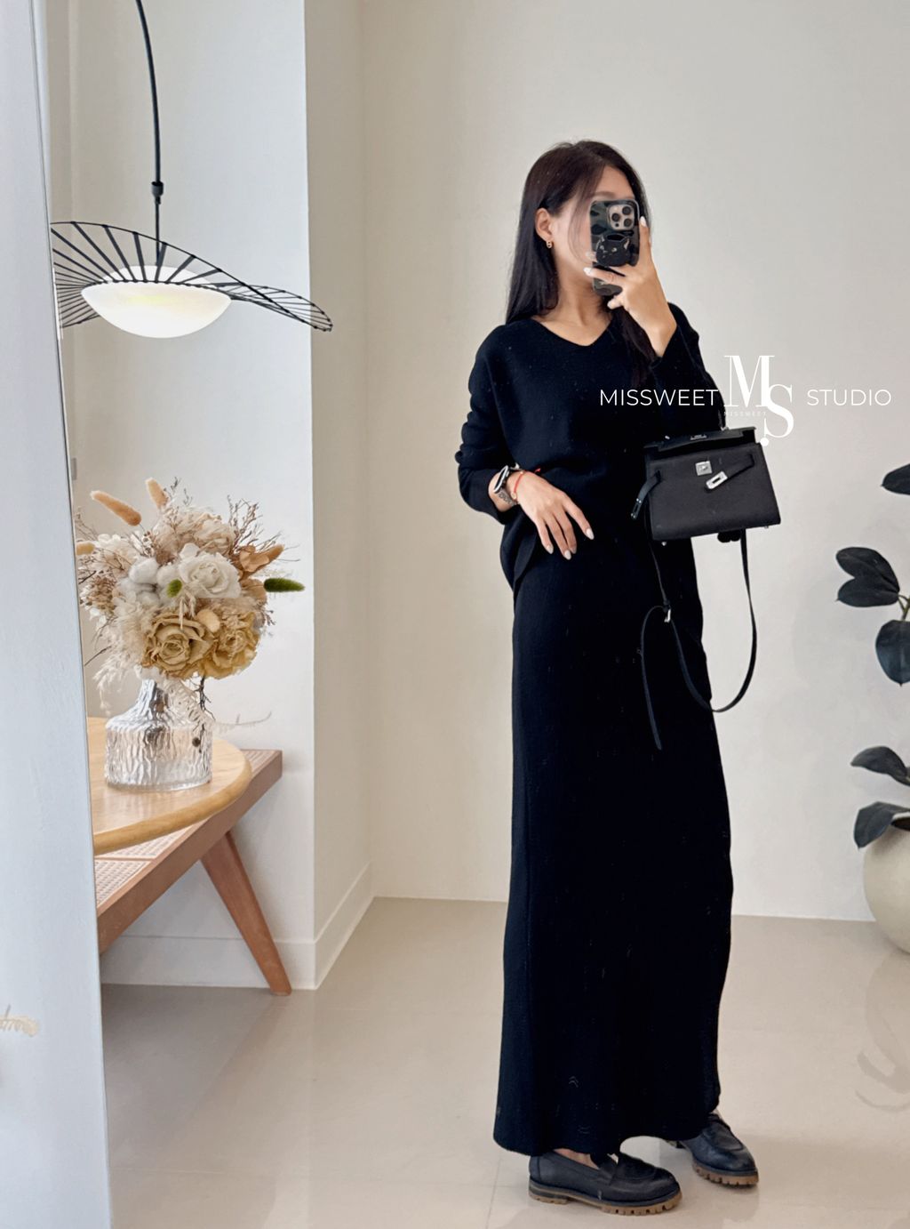 相片 2026-2-5 上午11 04 10