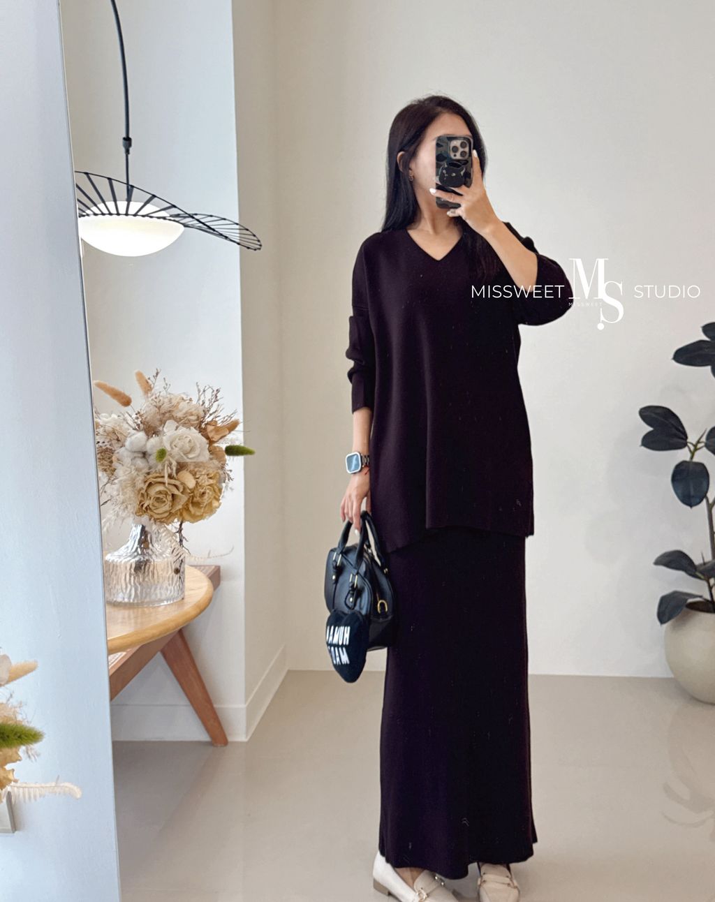 相片 2026-2-5 上午11 04 11 (8)