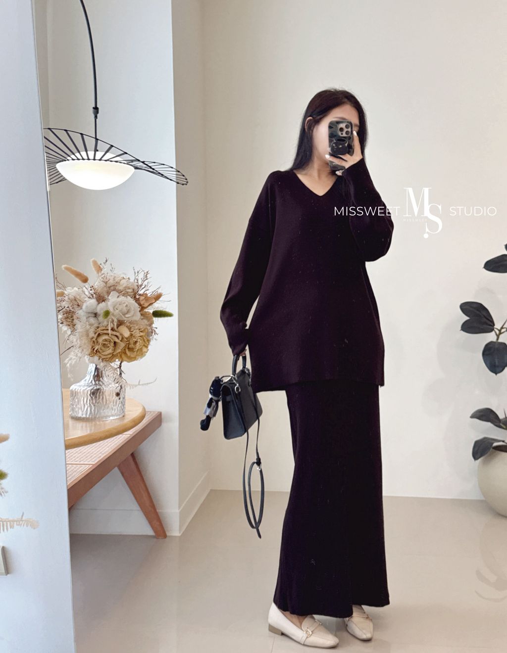 相片 2026-2-5 上午11 04 11 (9)