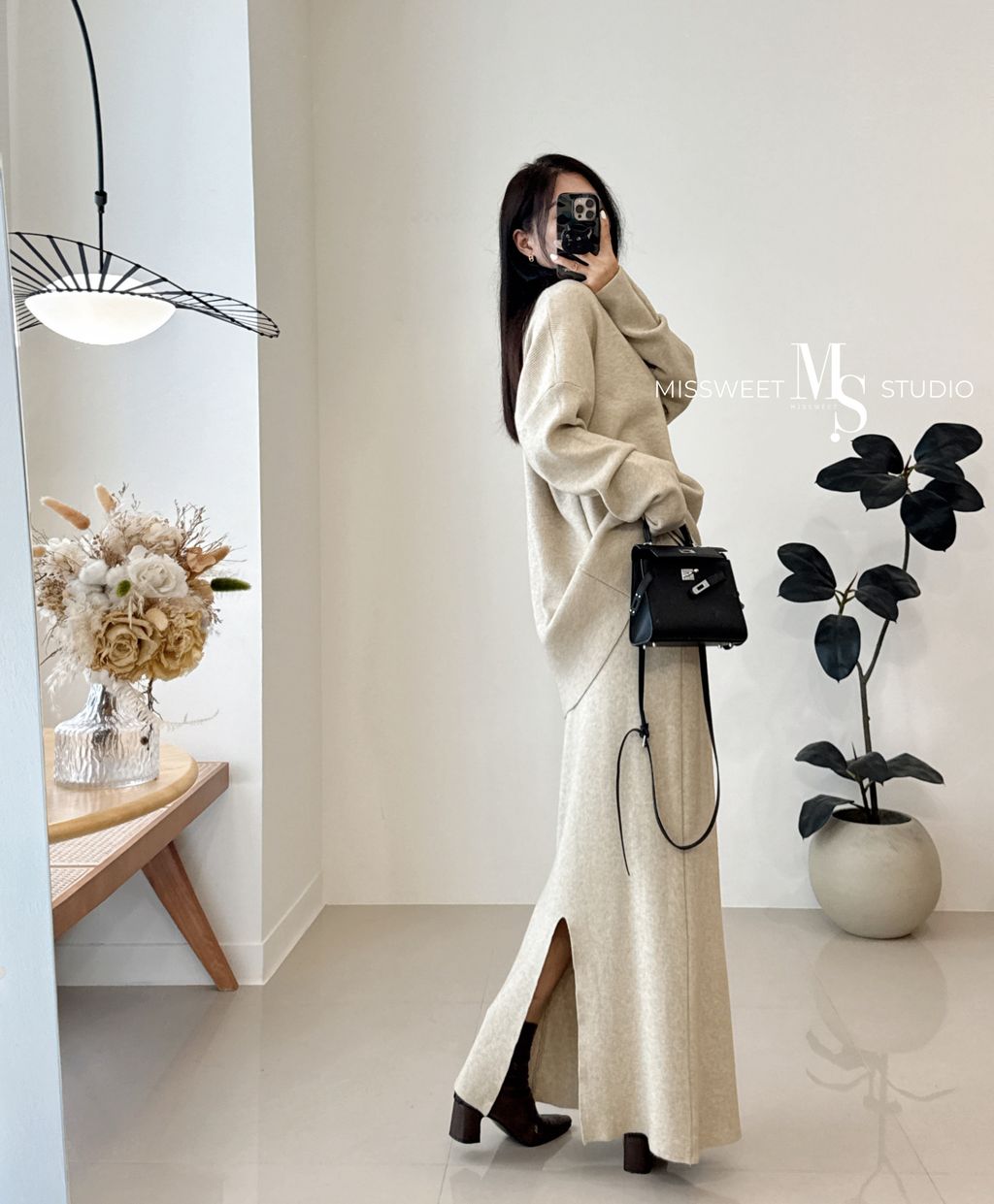 相片 2026-2-5 上午11 04 10 (13)