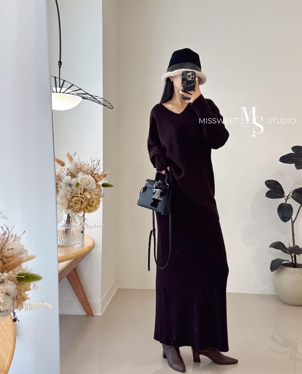 相片 2026-2-5 上午11 04 11 (1)