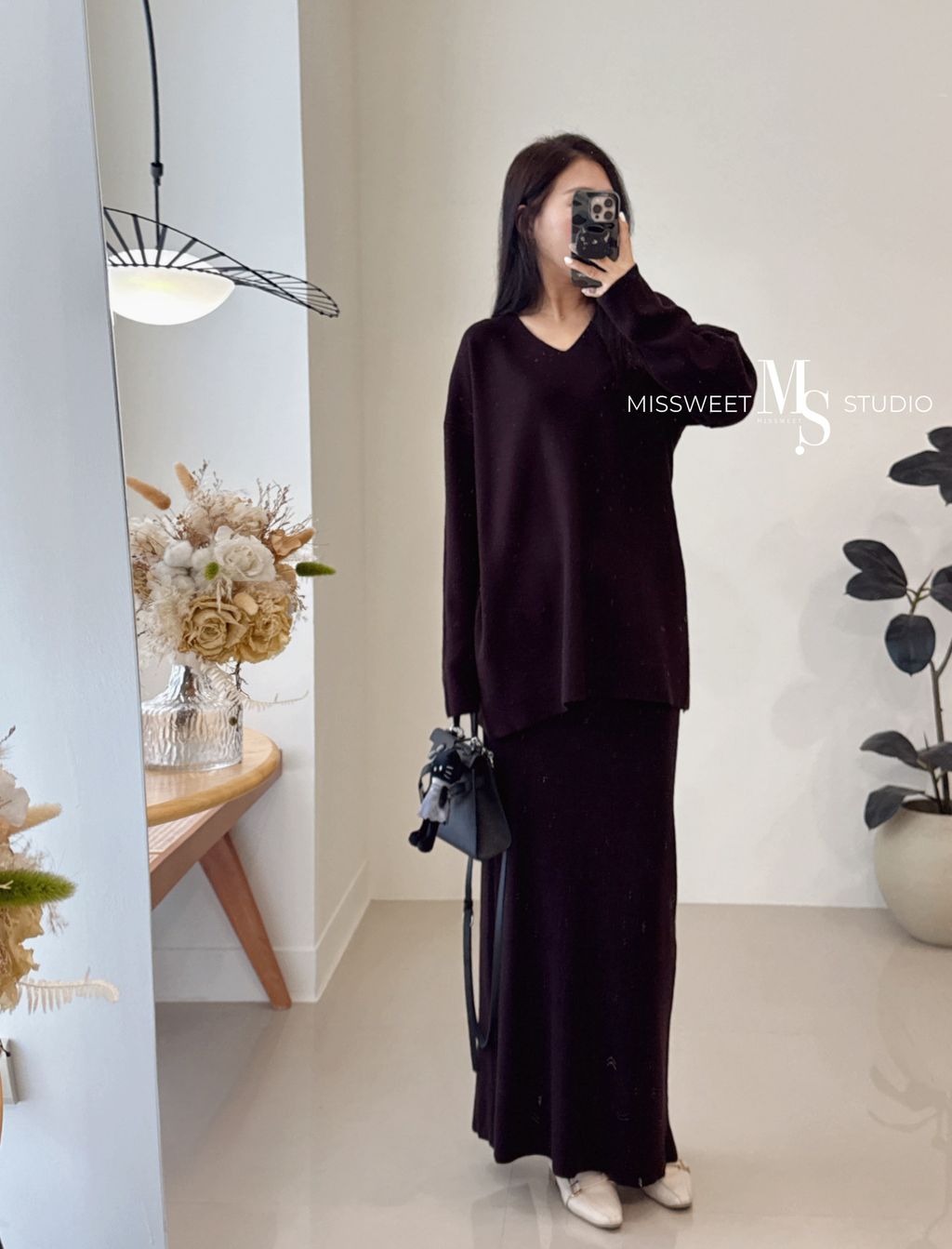 相片 2026-2-5 上午11 04 11 (7)