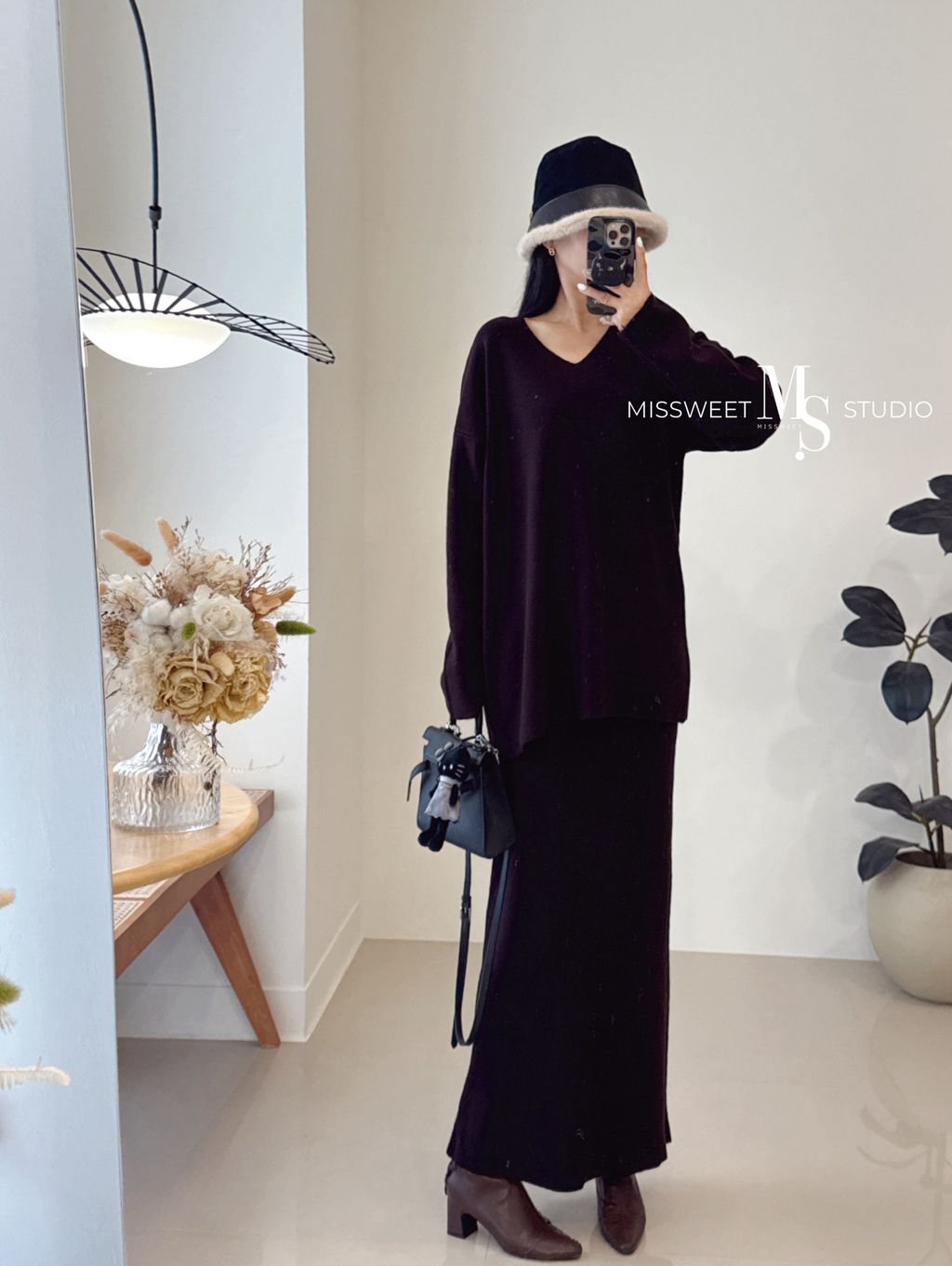 相片 2026-2-5 上午11 04 11 (5)