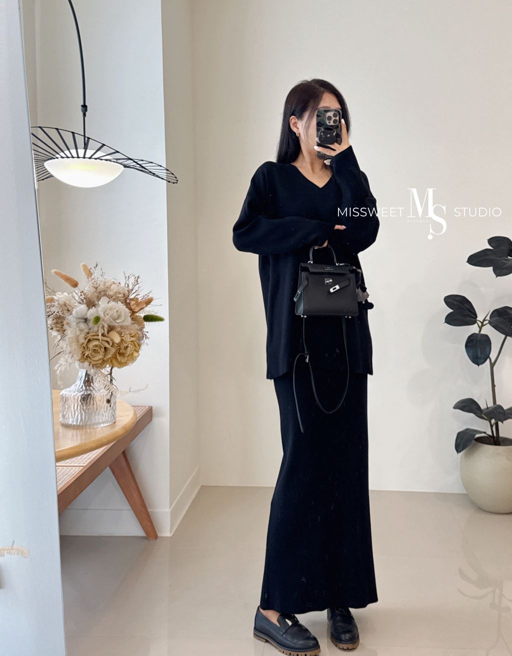 相片 2026-2-5 上午11 04 10 (1)