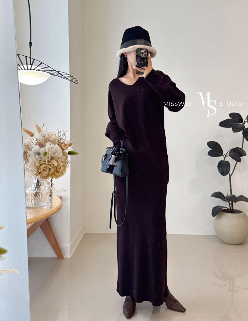 相片 2026-2-5 上午11 04 11 (3)