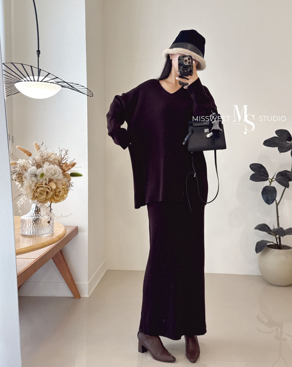 相片 2026-2-5 上午11 04 10 (22)