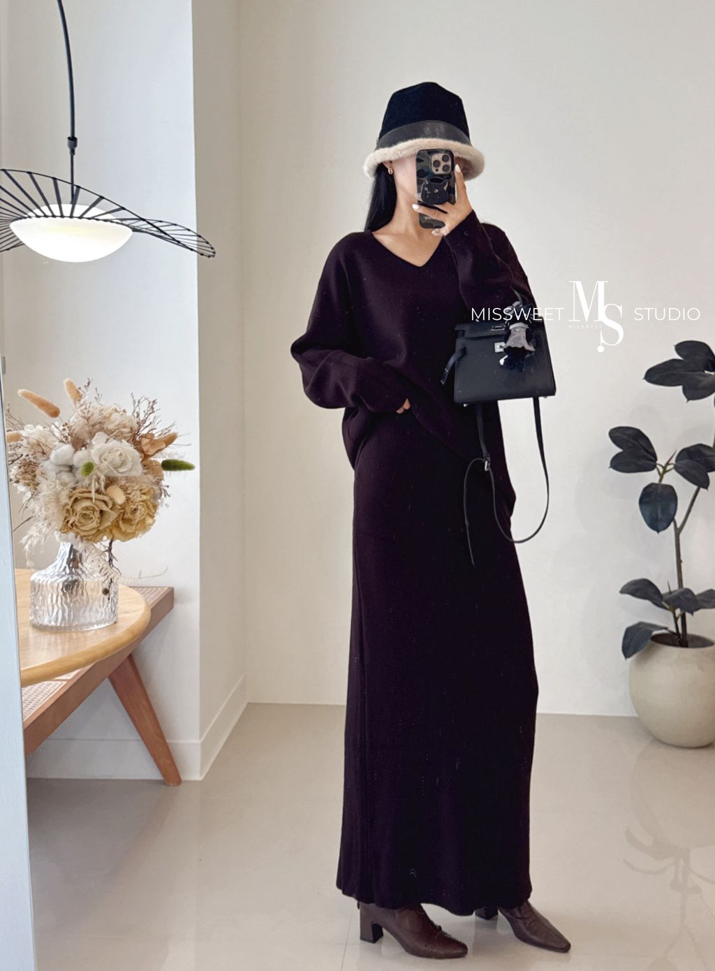 相片 2026-2-5 上午11 04 10 (20)