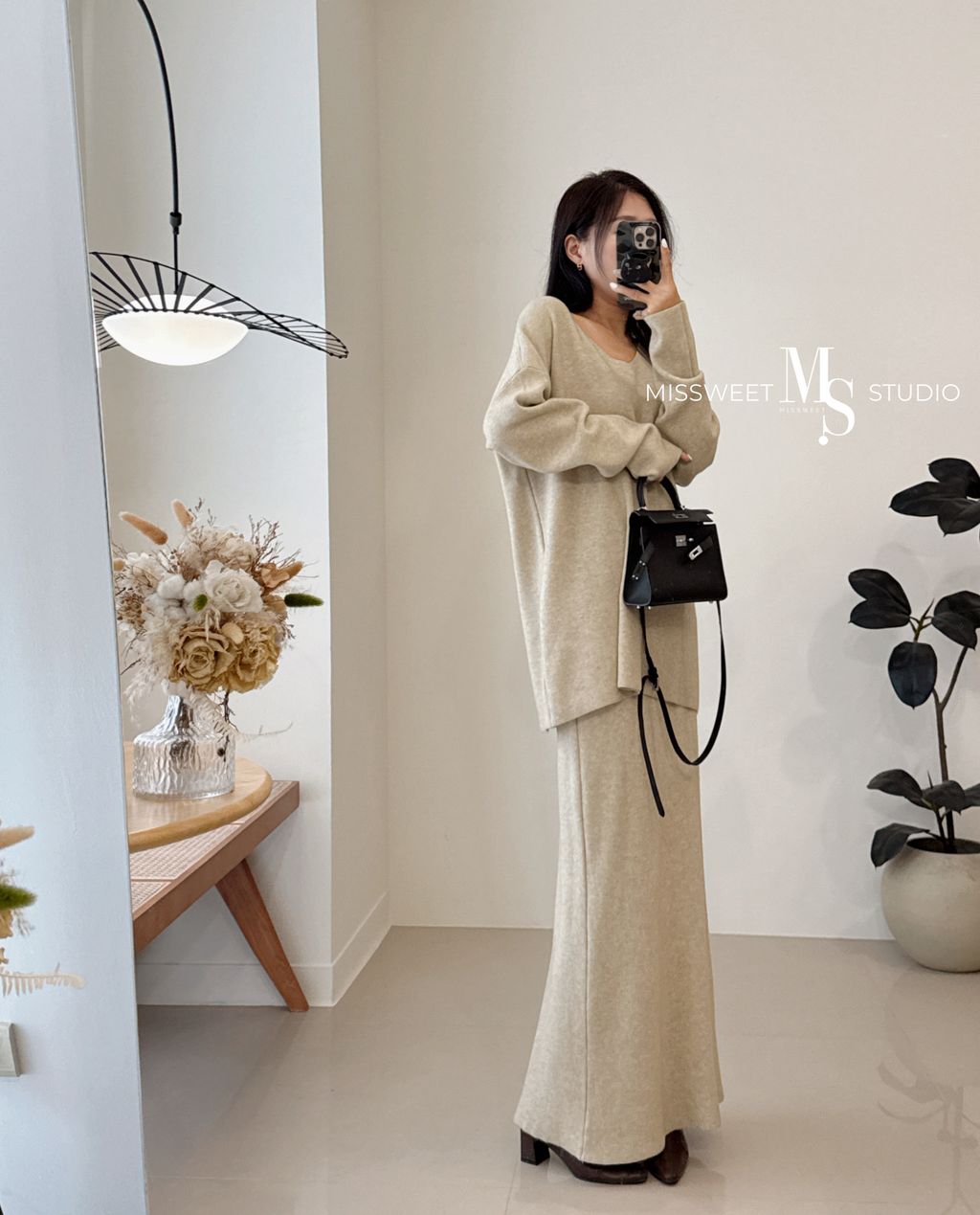 相片 2026-2-5 上午11 04 10 (17)