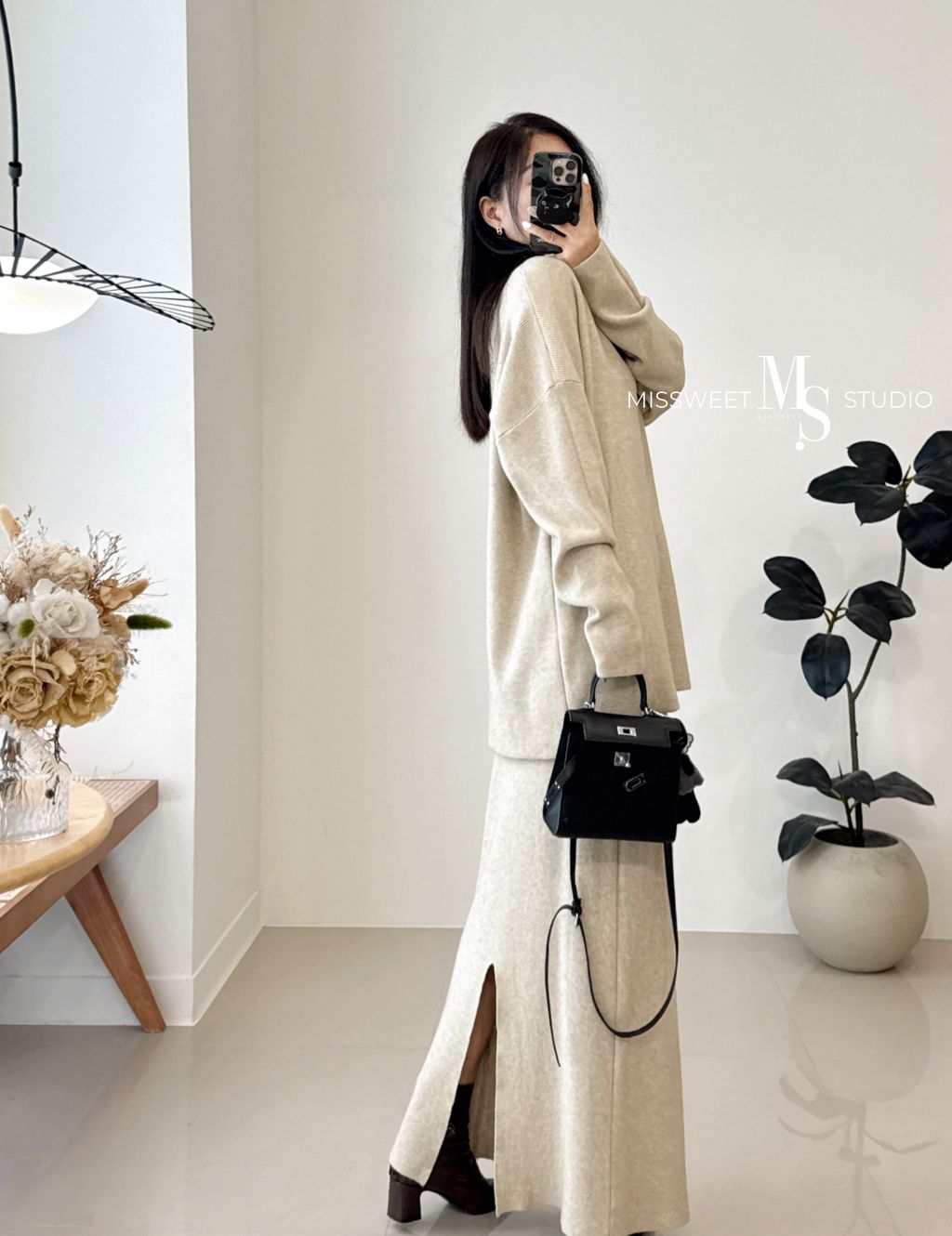 相片 2026-2-5 上午11 04 10 (14)