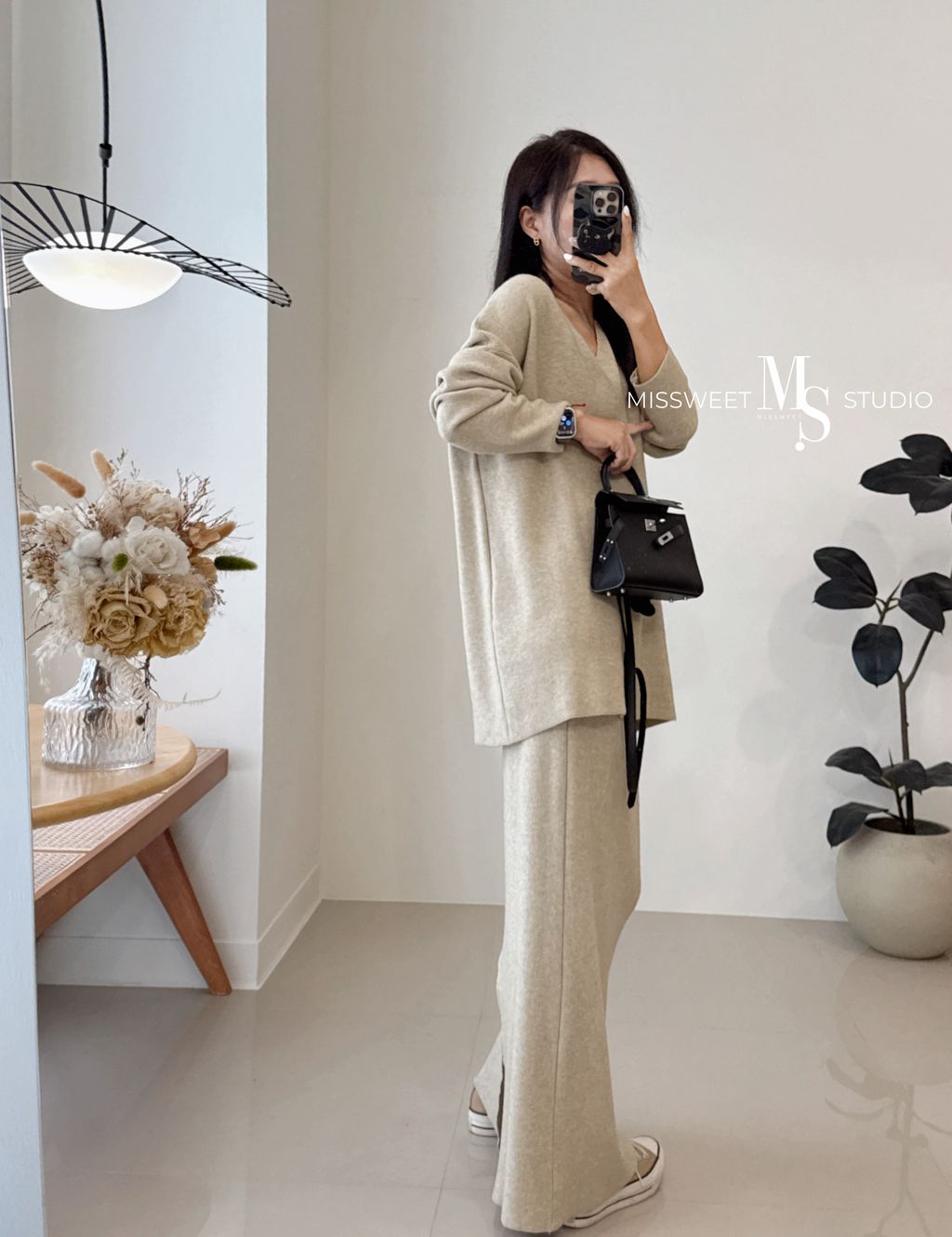 相片 2026-2-5 上午11 04 10 (9)