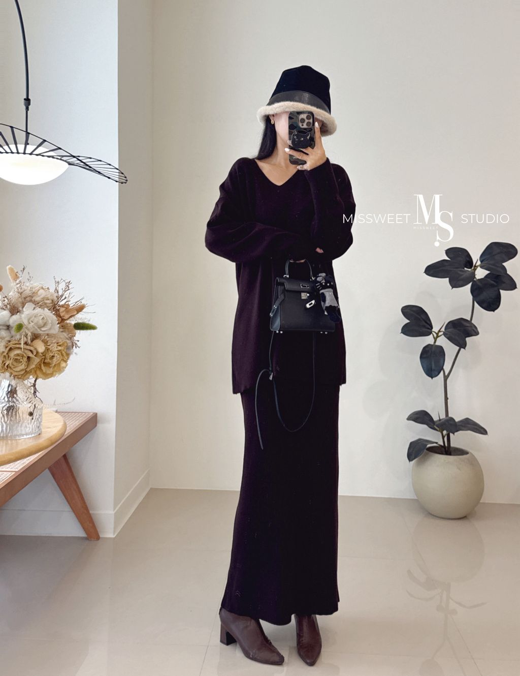 相片 2026-2-5 上午11 04 11