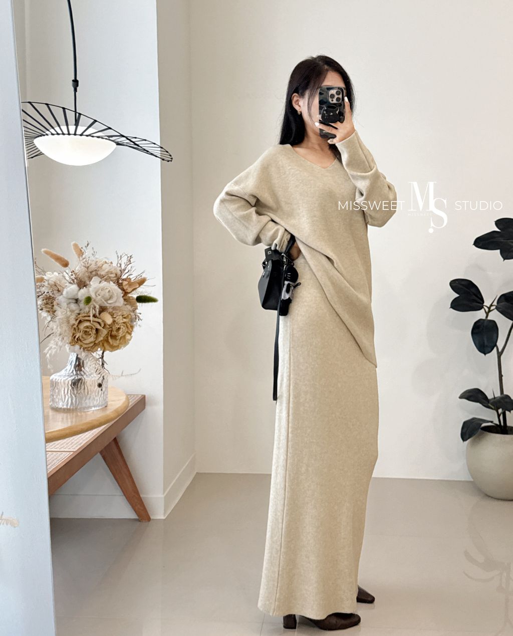 相片 2026-2-5 上午11 04 10 (15)