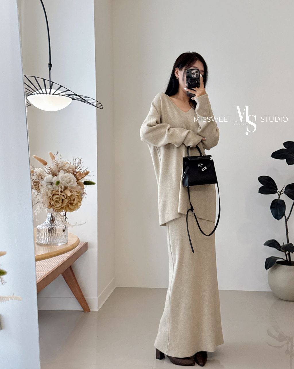 相片 2026-2-5 上午11 04 10 (17) (1)