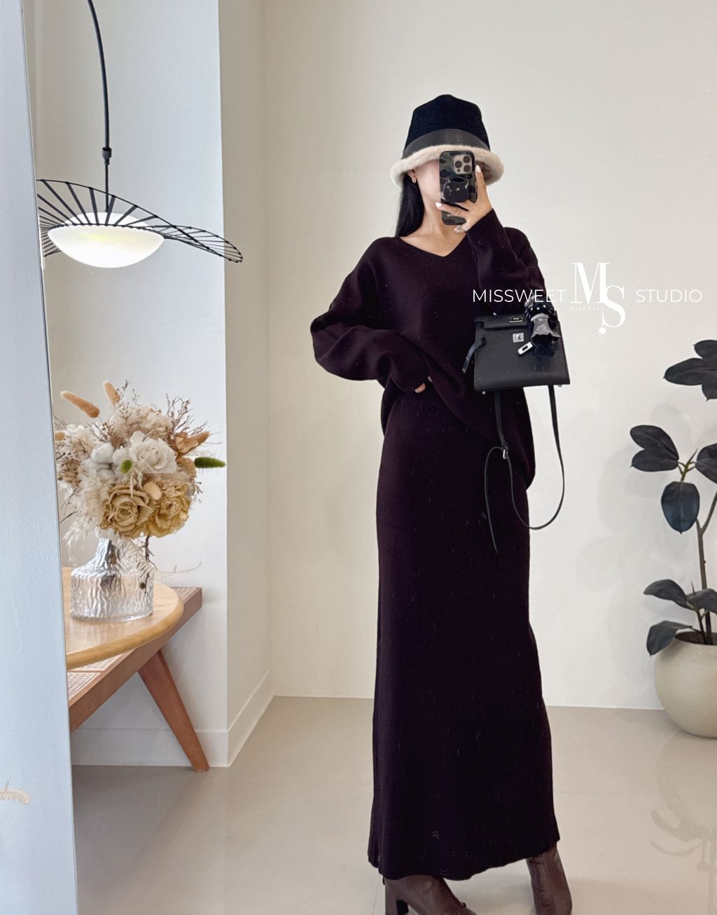 相片 2026-2-5 上午11 04 10 (21)