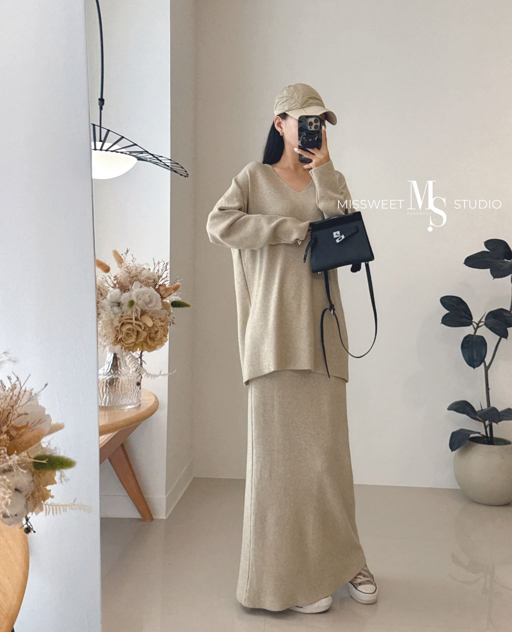 相片 2026-2-5 上午11 04 10 (6)