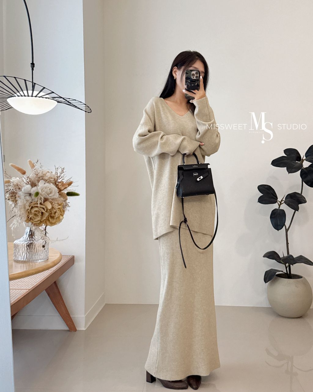 相片 2026-2-5 上午11 04 10 (19)