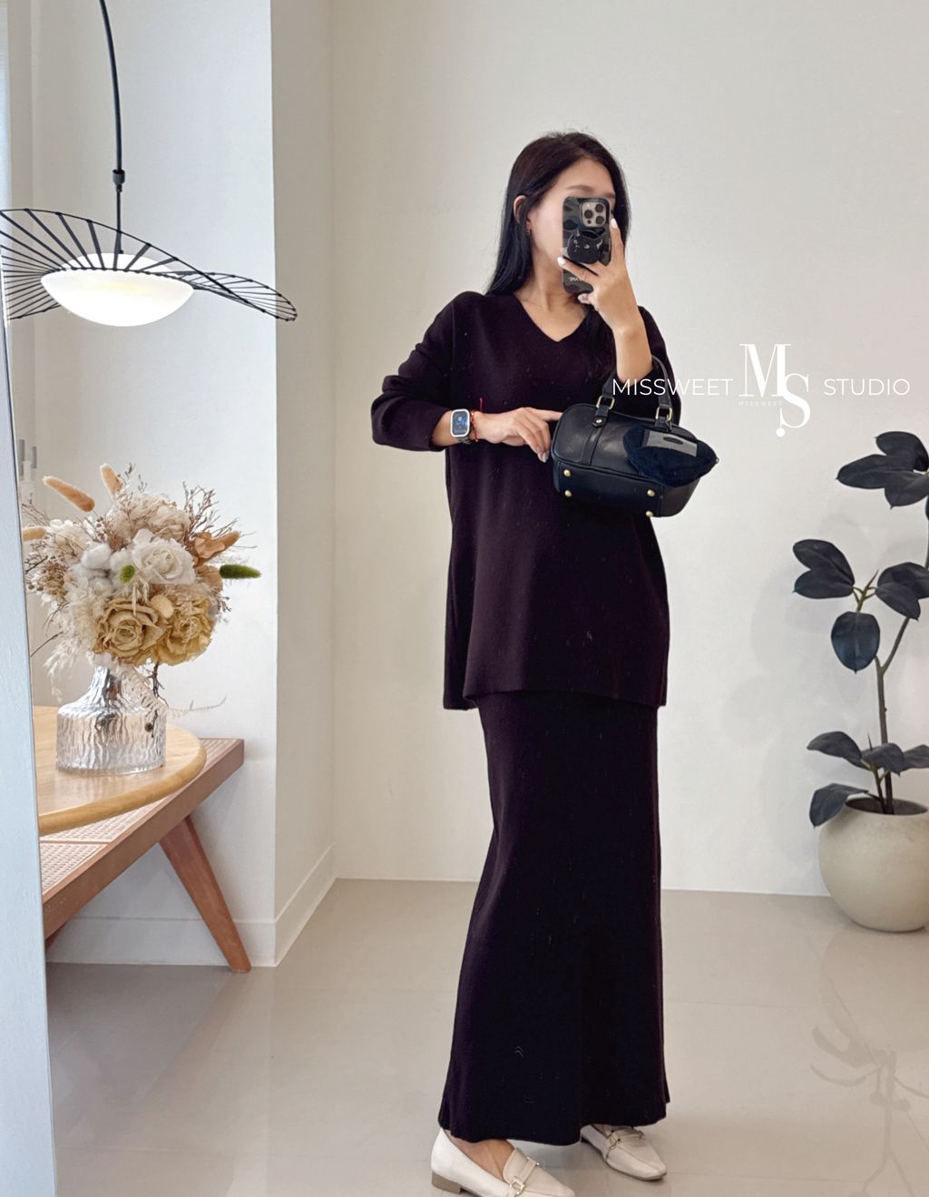 相片 2026-2-5 上午11 04 11 (11)