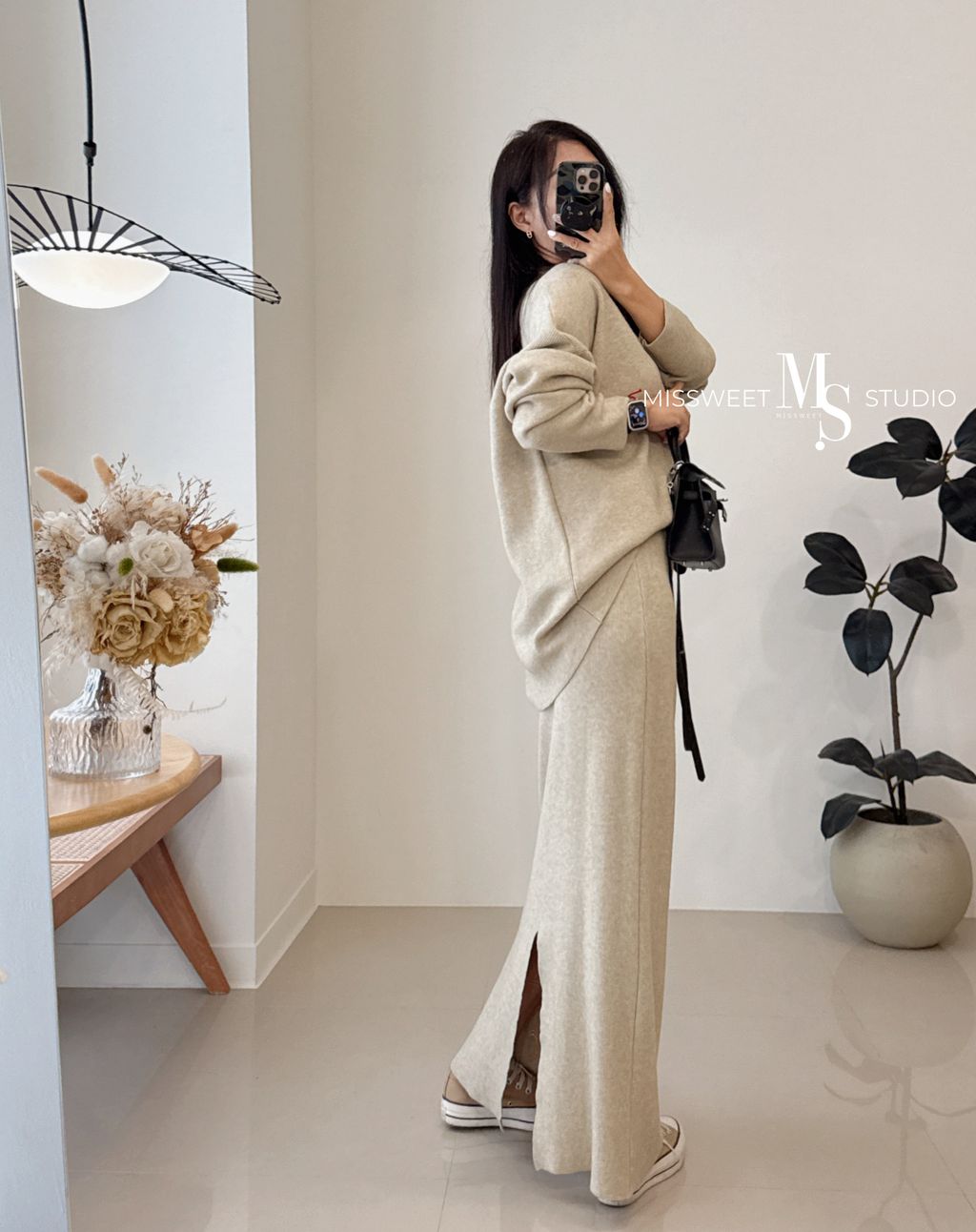 相片 2026-2-5 上午11 04 10 (10) (1)