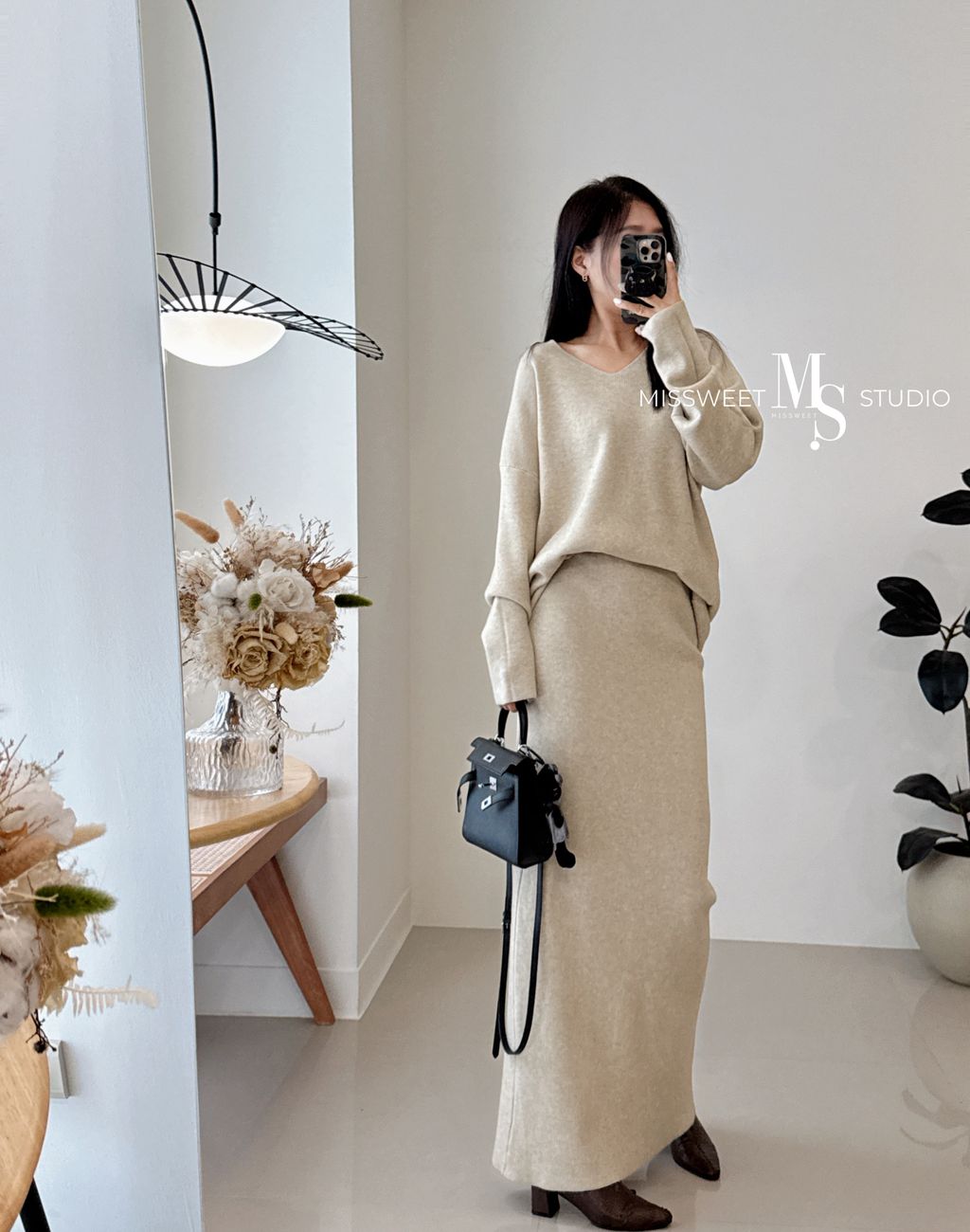 相片 2026-2-5 上午11 04 10 (12)